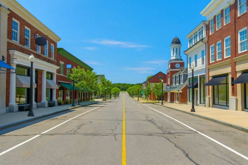 Mashpee, MA